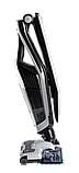 Вертикальний пилосос 3-в-1 18,5 в concept vp4201, фото 6