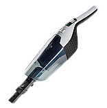 Вертикальний пилосос 3-в-1 18,5 в concept vp4201, фото 7