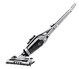 Вертикальний пилосос 3-в-1 18,5 в concept vp4201, фото 9