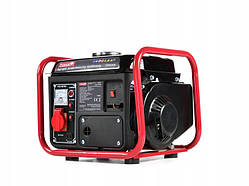 Електрогенератор Tvardy 2 к.с. 720W T05001