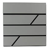 Поштова скринька marpol d00012, фото 2