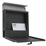 Поштова скринька marpol d00012, фото 5