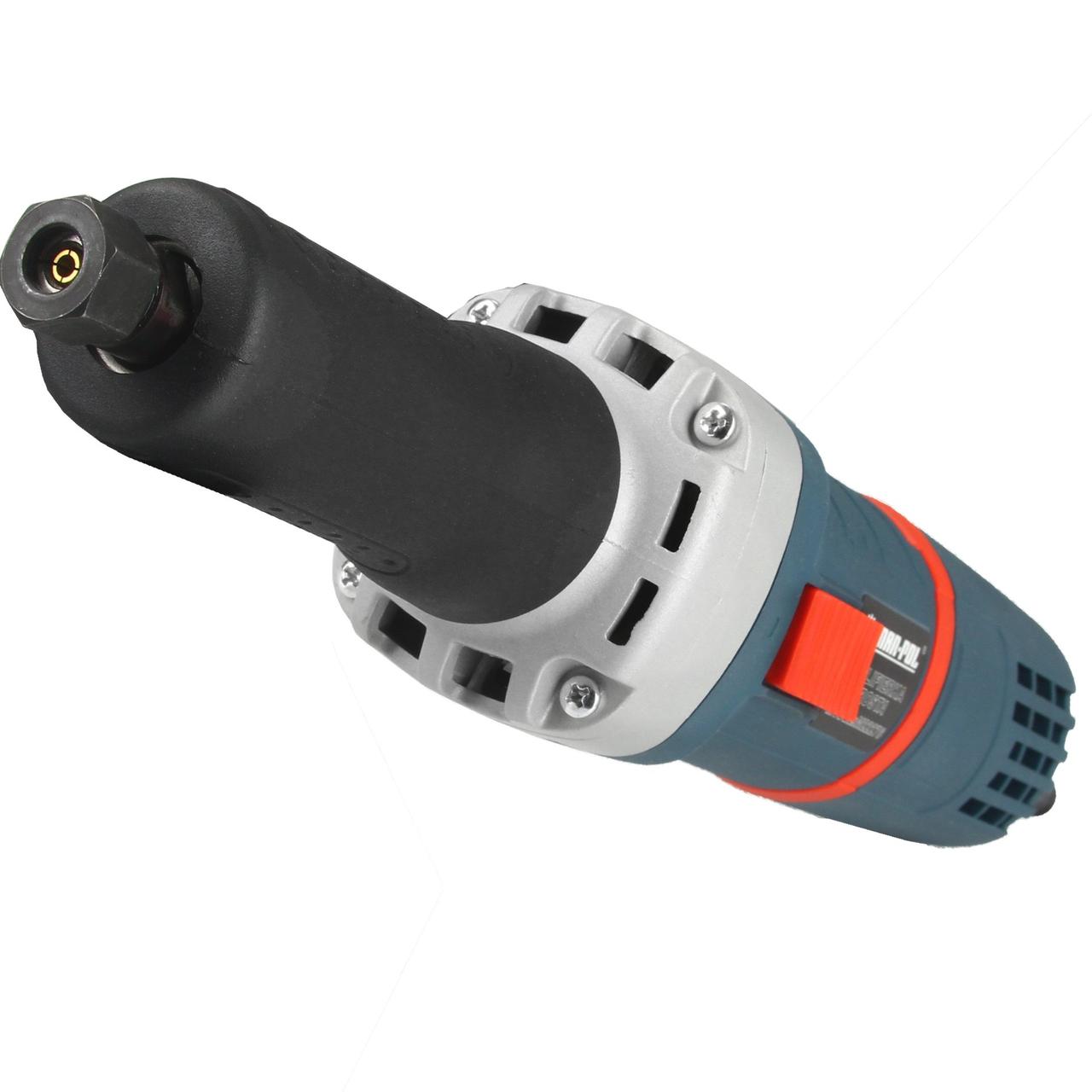 Пряма шліфувальна машина Mar-Pol M22276