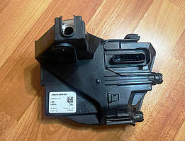 Замок дверцят LAND ROVER RANGE ROVER VELAR L560 J8A2-24995-AH