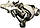Турбины BMW 125d(F20F21), 225d(F22), 325d(F30F31F32F34), 425d(F32), 525d(F10, F11), X5 25d (F15), N47S1, 2.0L, фото 5