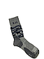 Термошкарпетки 5.11 камуфляж gray KT6010709 - універсальний розмір-40-46 peremogaua, фото 3
