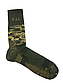 Термошкарпетки 5.11 камуфляж olive KT6010707 - універсальний розмір-40-46 peremogaua, фото 3
