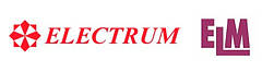 Світлодіодні LED лампи Electrum, ELM