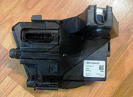 Замок дверцят LAND ROVER RANGE ROVER VELAR L560 J8A2-24994-AH