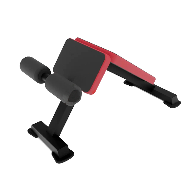 Лава для преса TC111