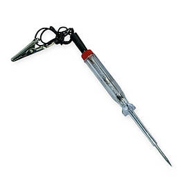 Індикатори