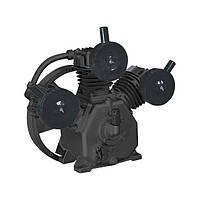 Головка компресорна PT-0050 АР — 1600 л/хв