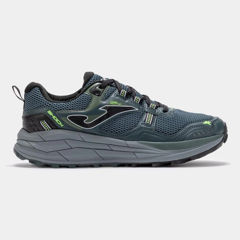 Кросівки Joma SHOCK TKSHOS2515 чоловічі (Оригінал)