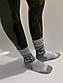 Термошкарпетки 5.11 камуфляж gray KT6010709 - універсальний розмір-40-46 peremogaua, фото 4