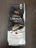 ПОСТАВКА 2025-В'єтнамський мелений натуральна кава TRUNG NGUYEN CHE PHIN No4 500г