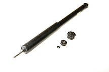 Амортизатори STATIC