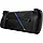 Портативна ігрова приставка ASUS ROG Ally X 2024 1 TB (RC72LA-ALLYX.Z1X), фото 5
