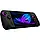 Портативна ігрова приставка ASUS ROG Ally X 2024 1 TB (RC72LA-ALLYX.Z1X), фото 4