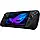 Портативна ігрова приставка ASUS ROG Ally X 2024 1 TB (RC72LA-ALLYX.Z1X), фото 3