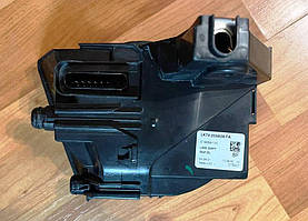 DISCOVERY SPORT L550 ЗАМОК ДВЕРЕЙ ПРАВИЙ ПЕРЕД LK72-203A28-FA