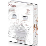 Жіночий тример 3 в 1 Zilan ZLN8740, фото 5