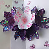 Листівка "Ти можеш все", фото 3