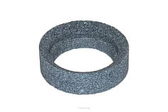 Дисковий камінь для заточування свердел 8-16 мм Powermat