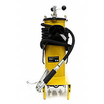 Ножний нагнітач олії Kraft Dele KD1440, фото 2