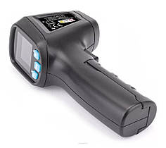 Пірометр Powermat PM-PRM-600