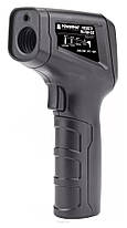 Пірометр Powermat PM-PRM-600, фото 5