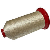 Нитки для пошиття шкіри Polyart No10 (750m) 629