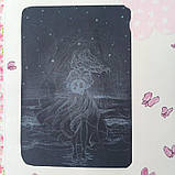 Листівка "Ти можеш все", фото 5