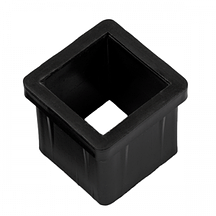 Заглушки-втулки