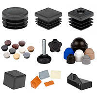 Пластикові вироби