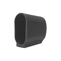 Заглушки овальні зовнішні