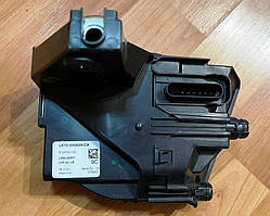 DISCOVERY SPORT L550 ЗАМОК ДВЕРЕЙ ЛАВА ПЕРЕД LK72-203A29-CA