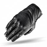 Мотоперчатки Shima Bullet XXXL, фото 2