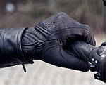 Мотоперчатки Shima Bullet XXXL, фото 6