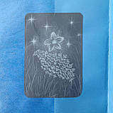 Листівка "Коти їдять шашлик", фото 3