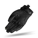 Мотоперчатки Shima One Man Black XL, фото 3