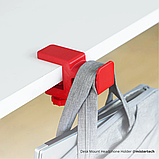 Пластик Bambu Lab ABS Beige (40401), фото 3