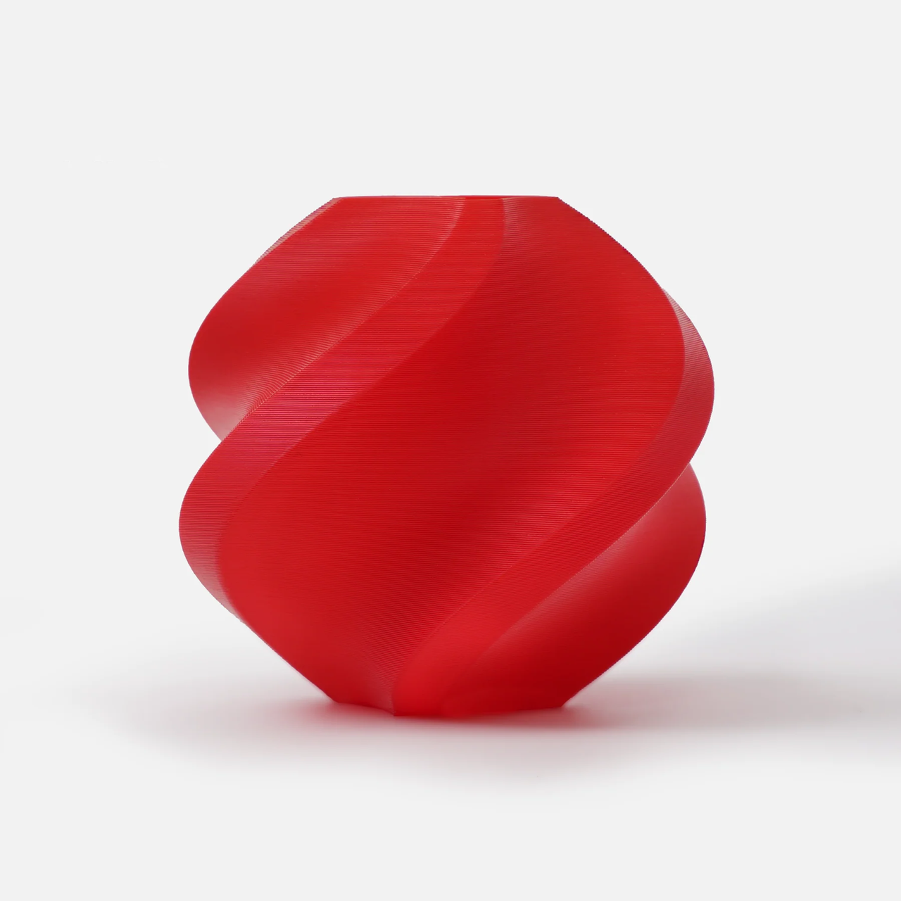 Пластик Bambu Lab ABS Red (40200)