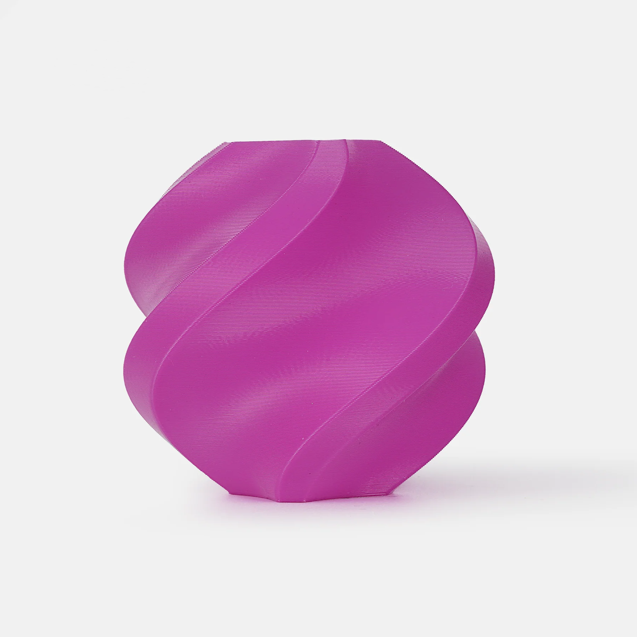 Пластик Bambu Lab ABS Purple (40700)