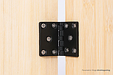 Пластик Bambu Lab ABS Black (40101), фото 7