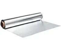Фольга 44см (50м) 11 мкм. TM Zenith UA - 18шт./ящ.