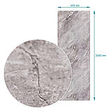 Плівка на самоклейці 60cm*3m SW-00002407, фото 3