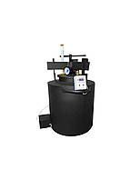 Автоклав Газовий Середній-16 (16 банок 0.5л або 5 банок 1л)