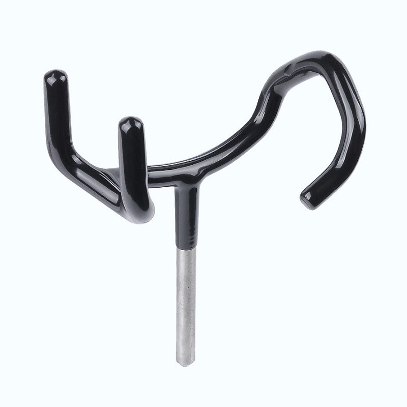 Тримач для мікрофонної вудки AccPro CA-0801 Boom Pole Holder