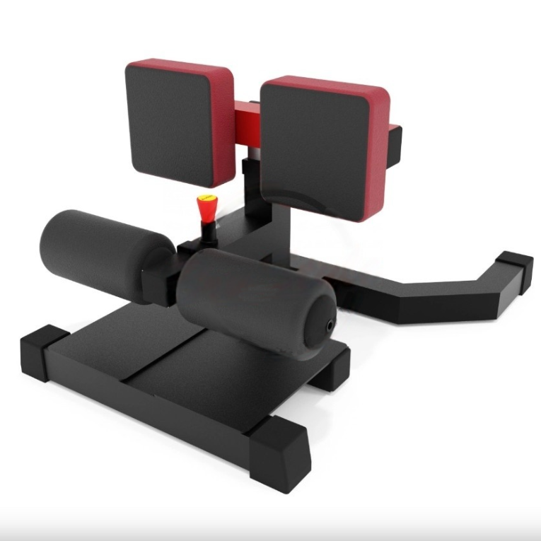 Упор для ніг TC129