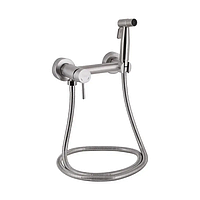 Гігієнічний душ